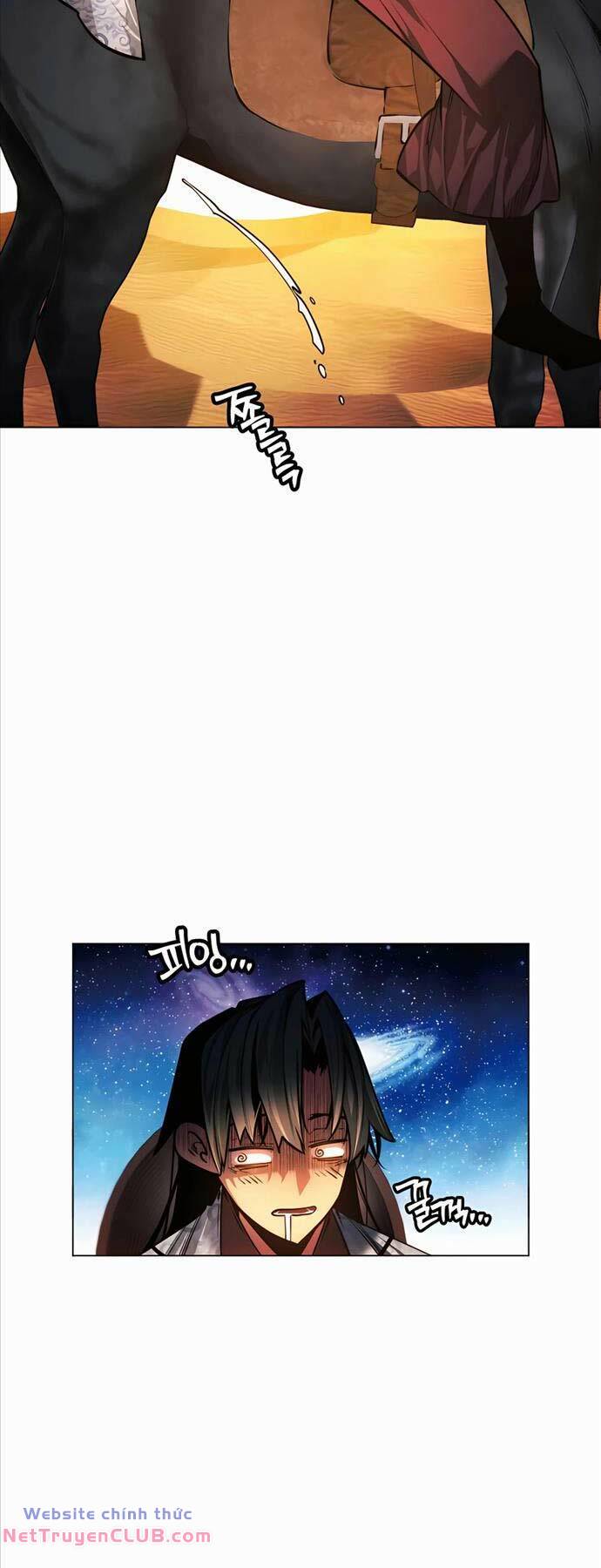 Chuyển Sinh Vào Thế Giới Võ Lâm - Chapter 69 - Page 79