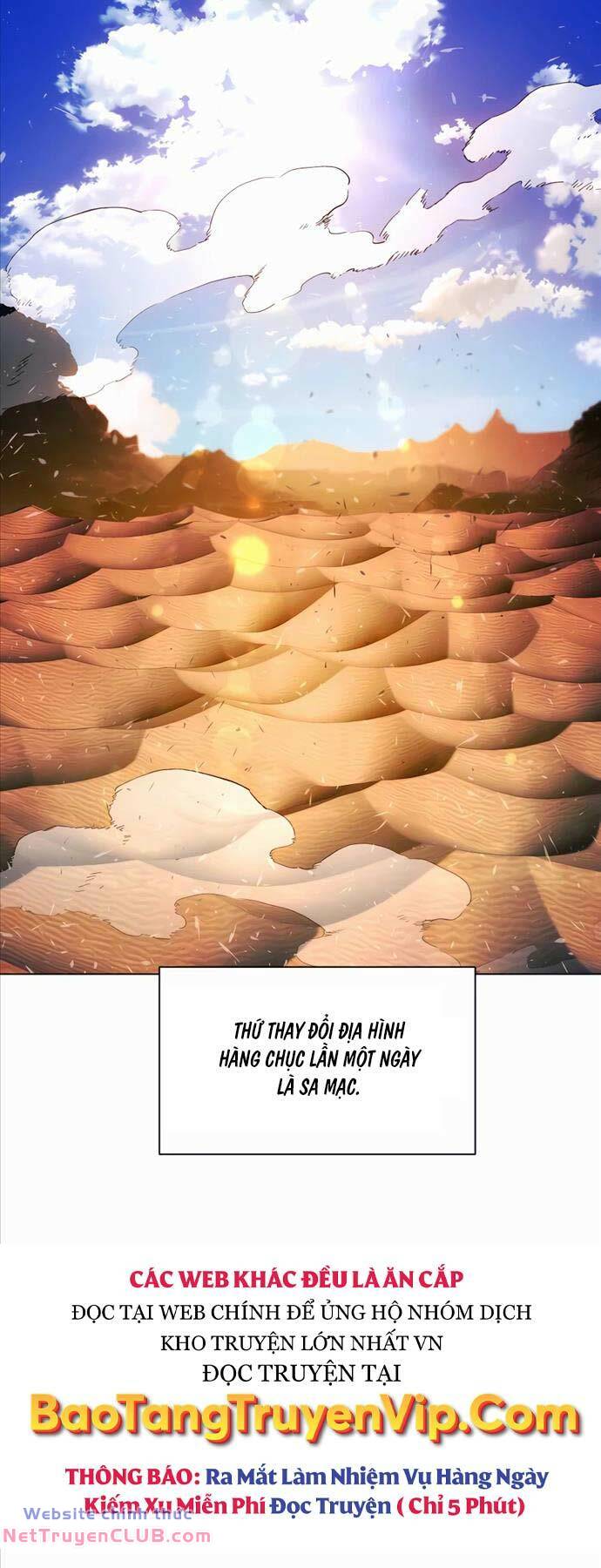 Chuyển Sinh Vào Thế Giới Võ Lâm - Chapter 69 - Page 86