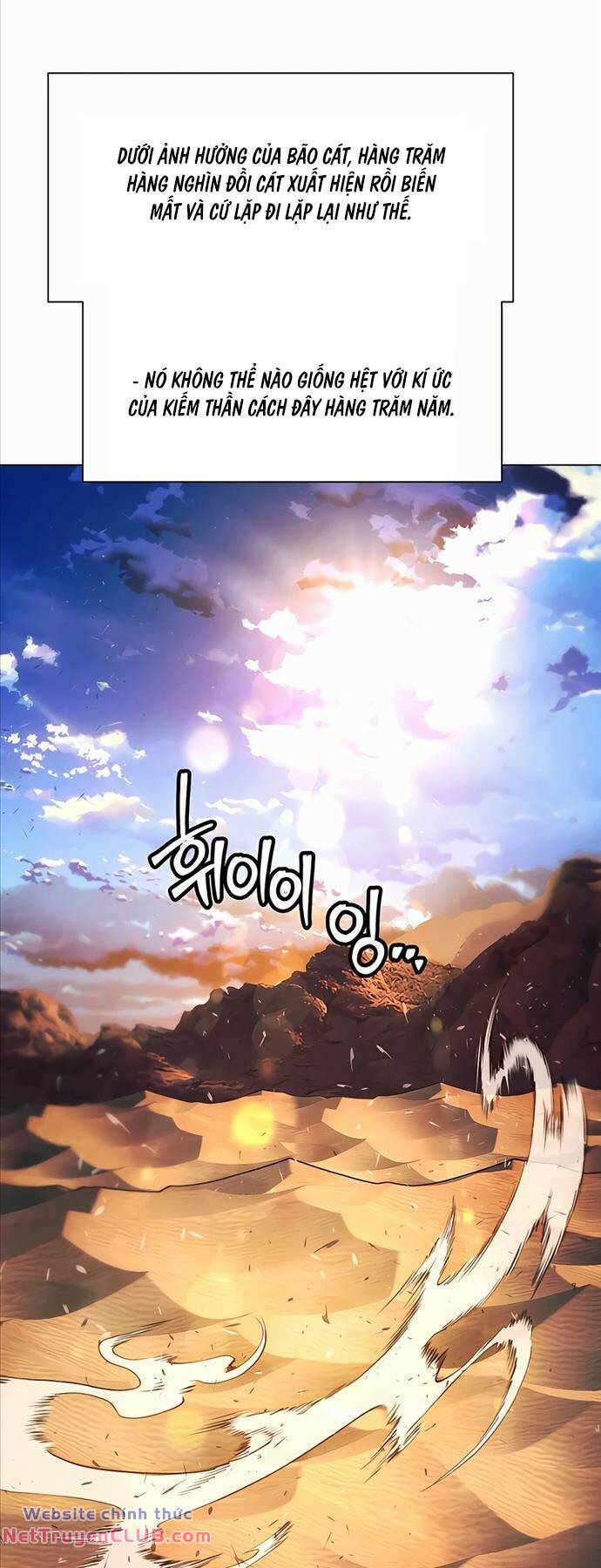 Chuyển Sinh Vào Thế Giới Võ Lâm - Chapter 69 - Page 87