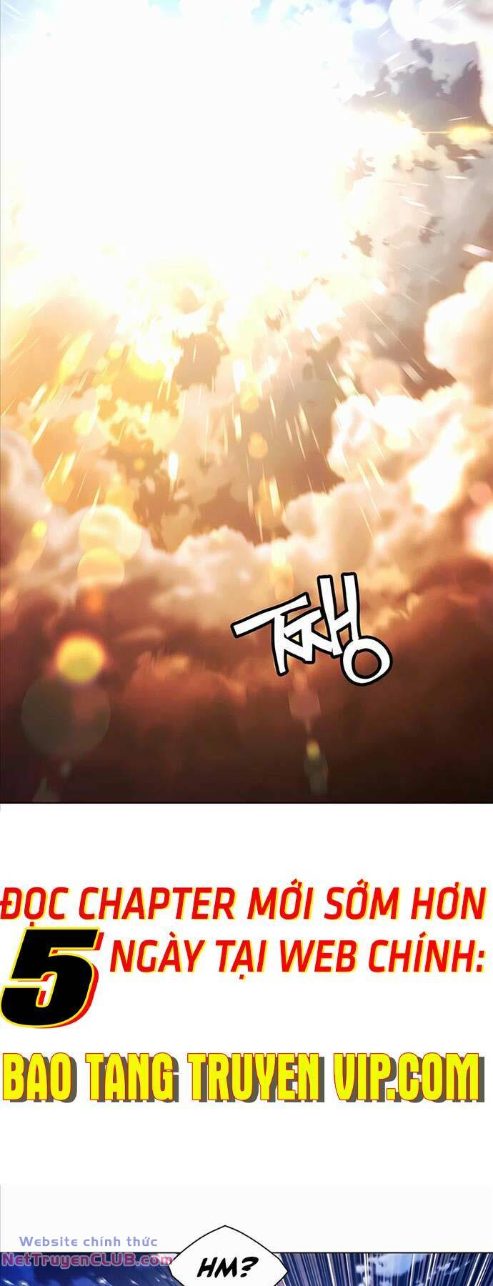 Chuyển Sinh Vào Thế Giới Võ Lâm - Chapter 69 - Page 89