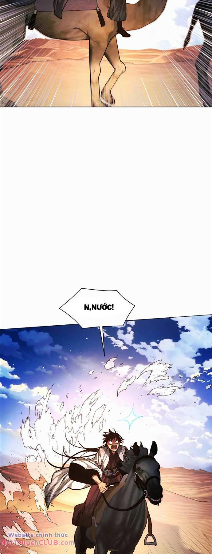 Chuyển Sinh Vào Thế Giới Võ Lâm - Chapter 69 - Page 91