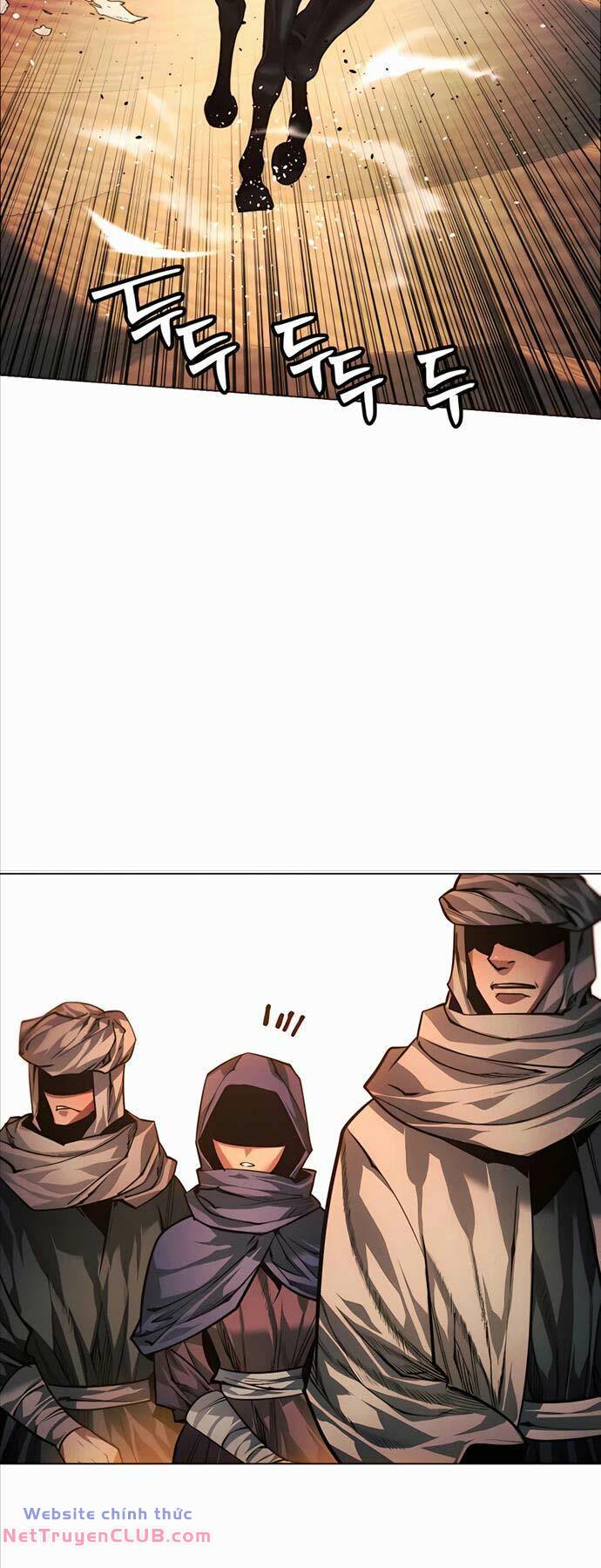 Chuyển Sinh Vào Thế Giới Võ Lâm - Chapter 69 - Page 92