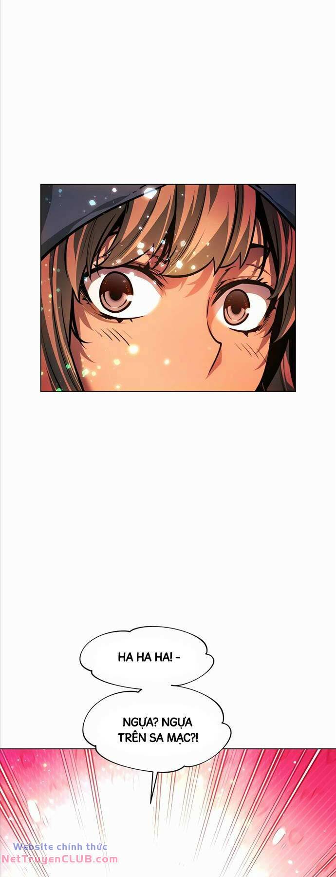 Chuyển Sinh Vào Thế Giới Võ Lâm - Chapter 69 - Page 93