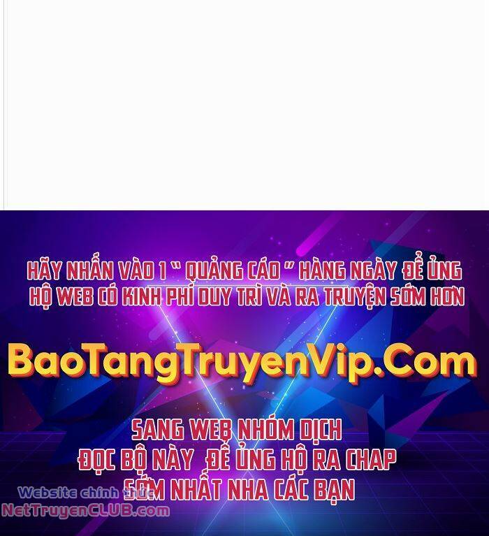 Chuyển Sinh Vào Thế Giới Võ Lâm - Chapter 69 - Page 96