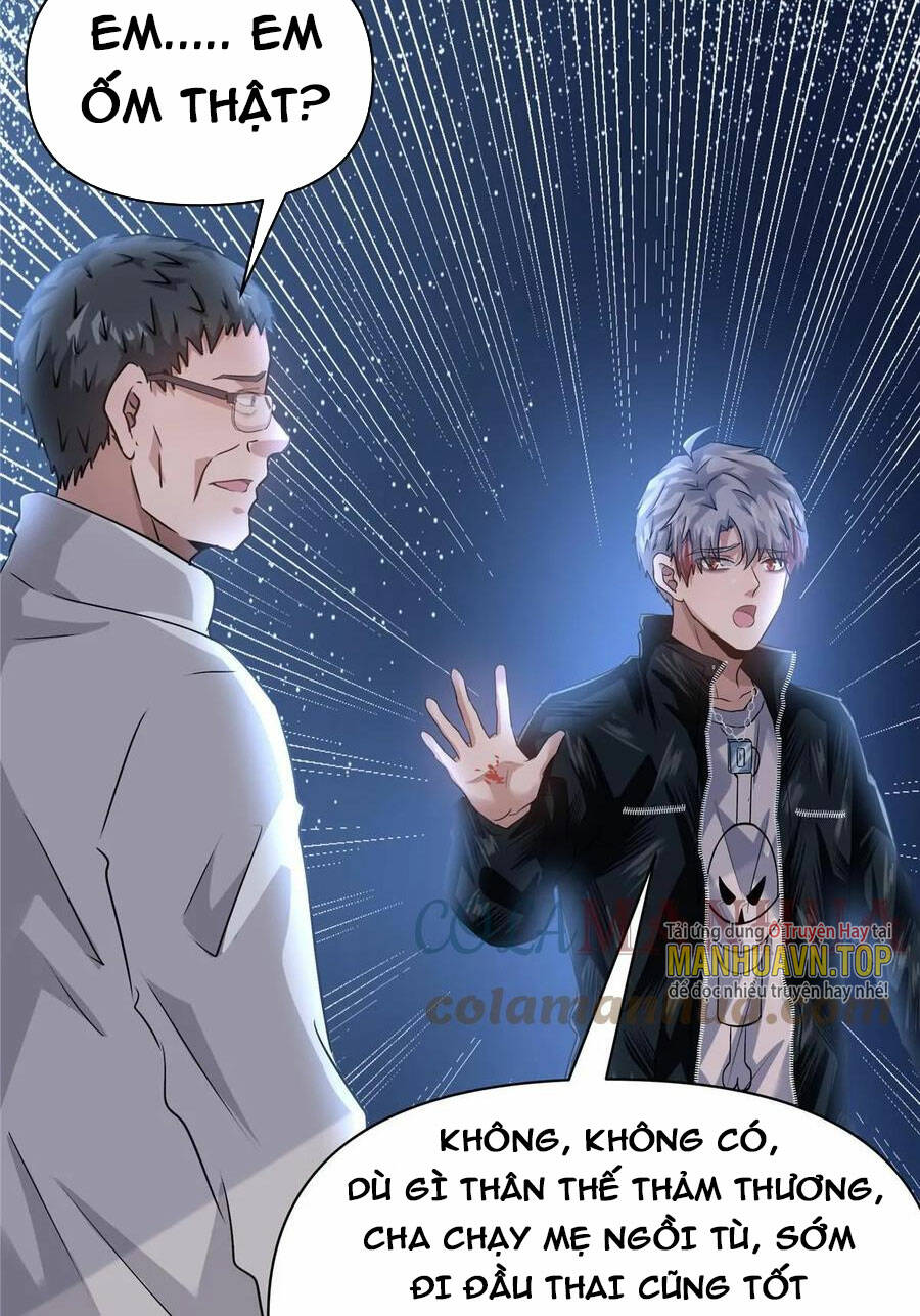 Vương Giả Săn Mồi - Chapter 66 - Page 19