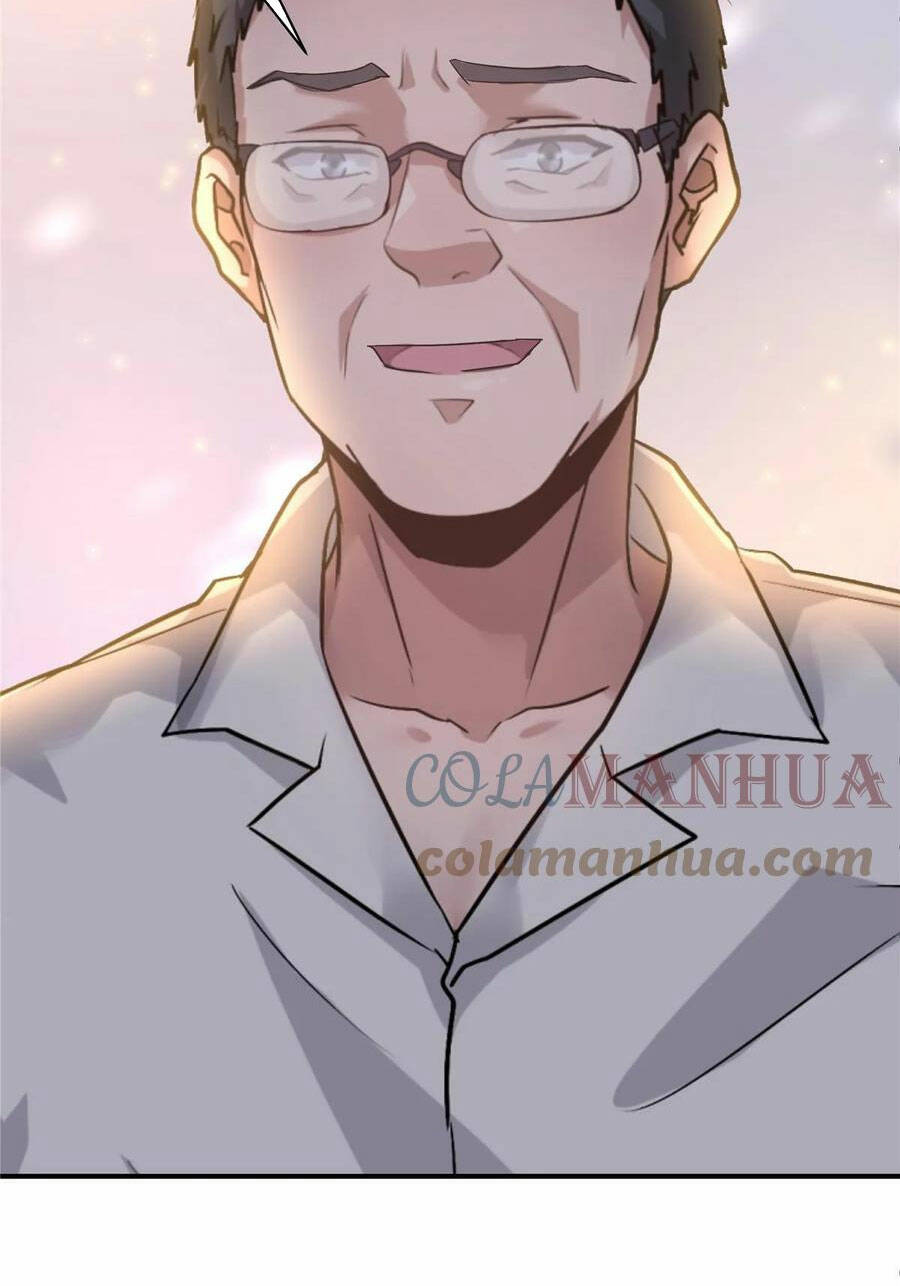 Vương Giả Săn Mồi - Chapter 66 - Page 3