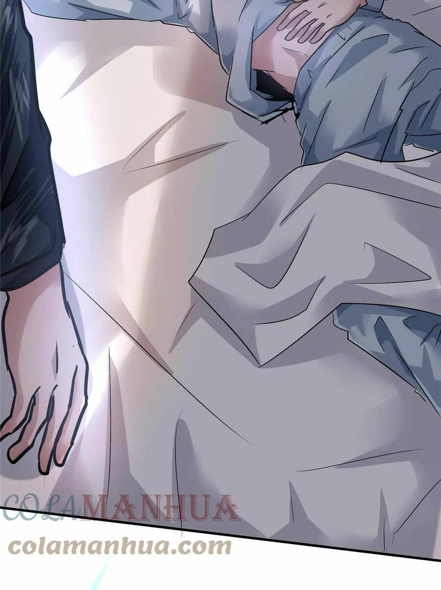 Vương Giả Săn Mồi - Chapter 66 - Page 41