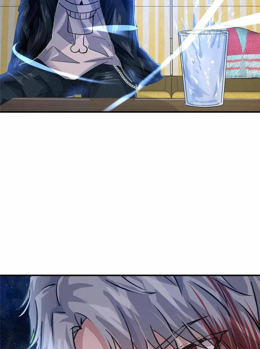 Vương Giả Săn Mồi - Chapter 66 - Page 45