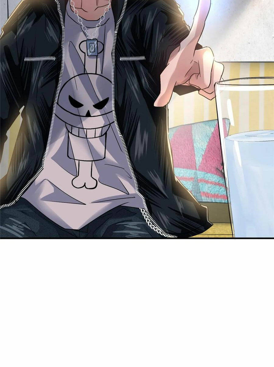 Vương Giả Săn Mồi - Chapter 66 - Page 48