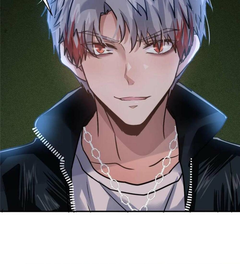 Vương Giả Săn Mồi - Chapter 67 - Page 16