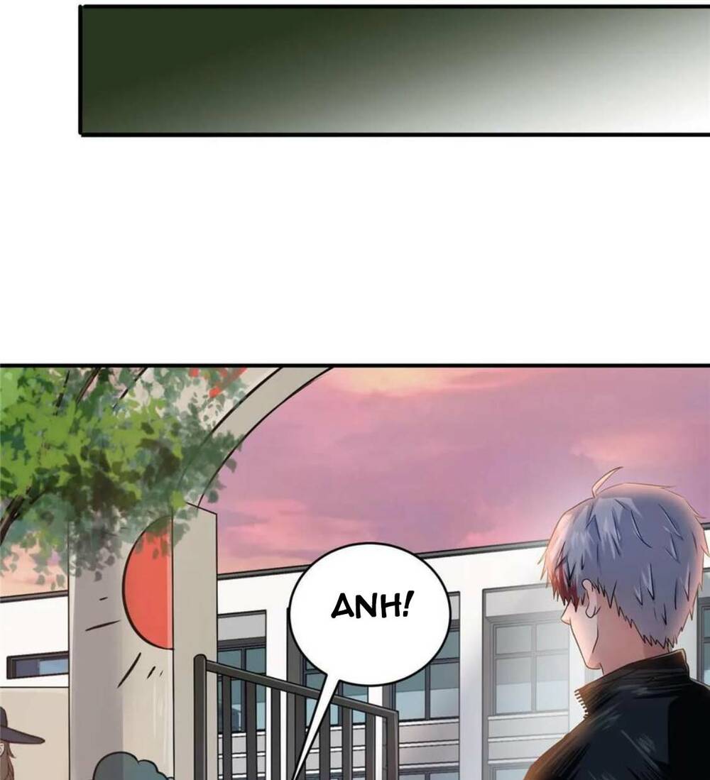 Vương Giả Săn Mồi - Chapter 67 - Page 17