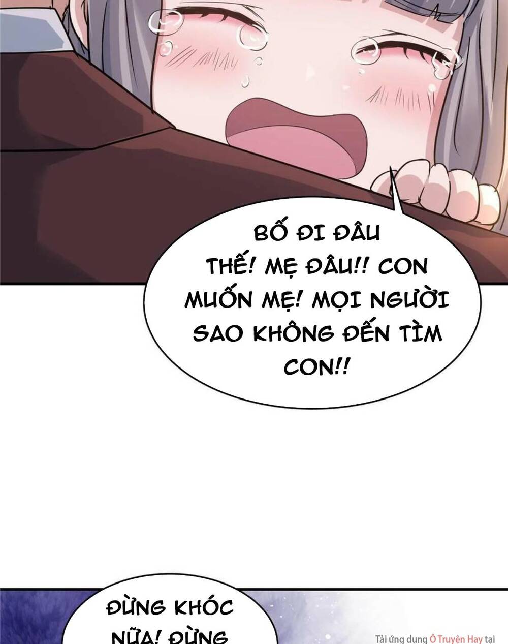 Vương Giả Săn Mồi - Chapter 67 - Page 26