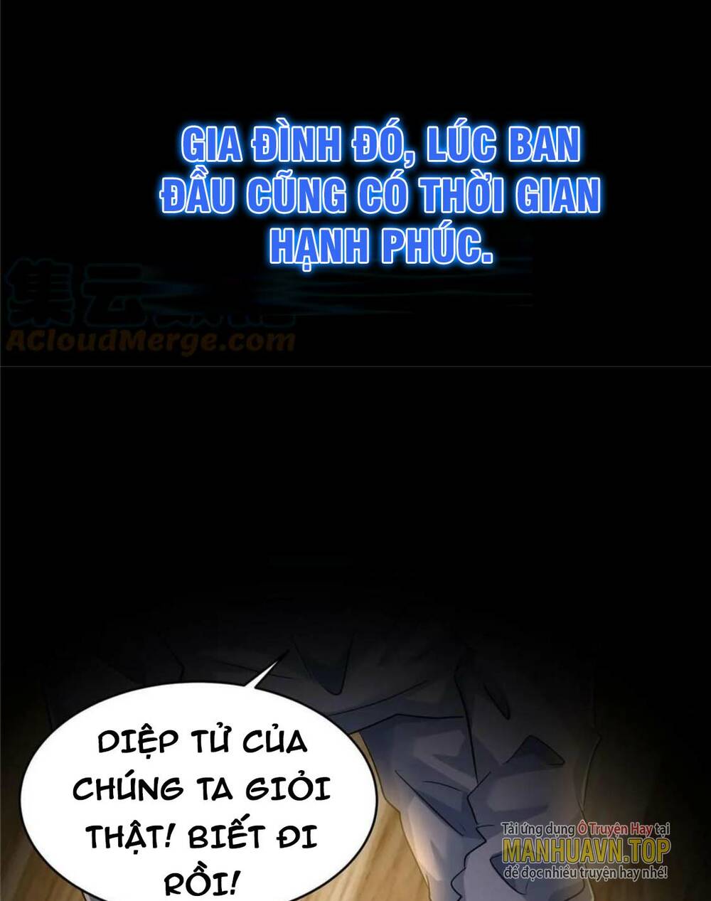 Vương Giả Săn Mồi - Chapter 67 - Page 33