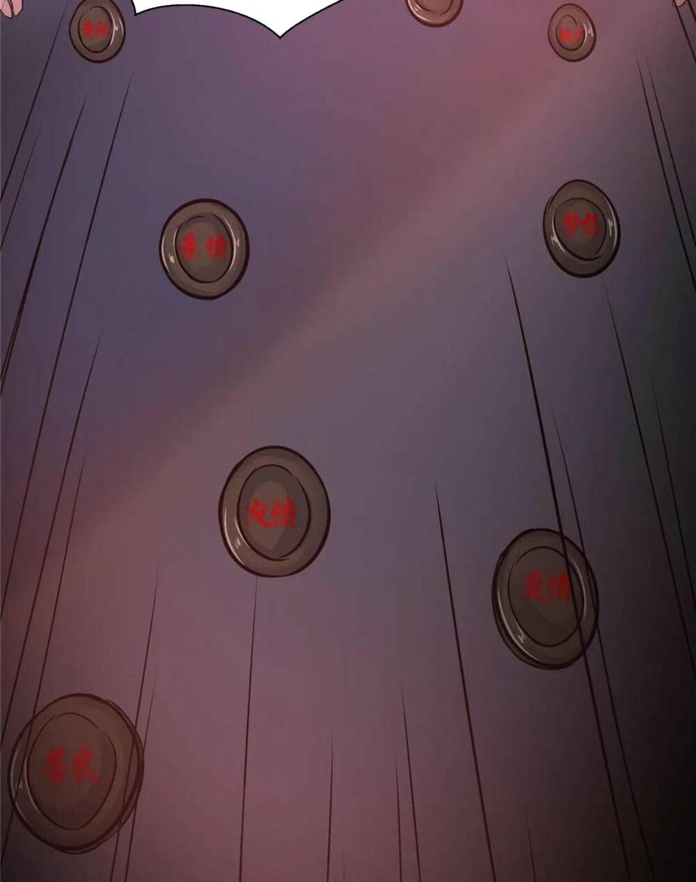 Vương Giả Săn Mồi - Chapter 67 - Page 38