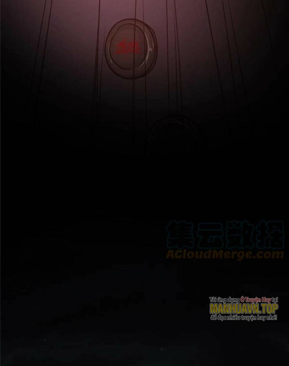 Vương Giả Săn Mồi - Chapter 67 - Page 39