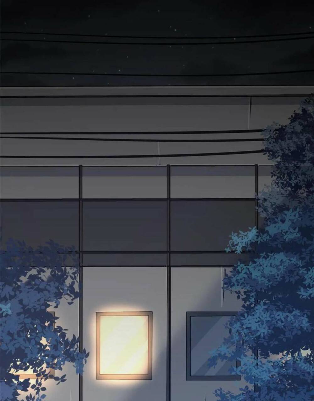 Vương Giả Săn Mồi - Chapter 67 - Page 40