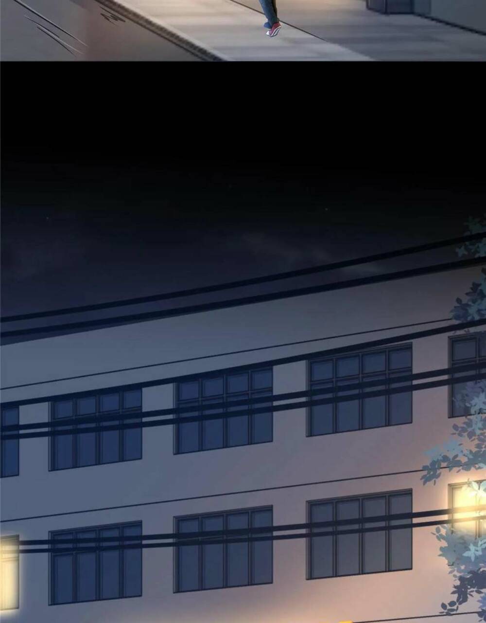 Vương Giả Săn Mồi - Chapter 67 - Page 50