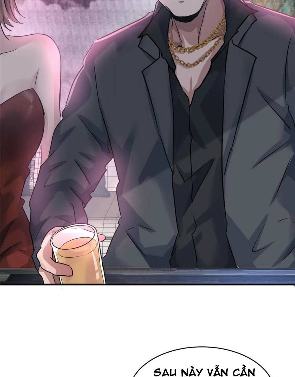Vương Giả Săn Mồi - Chapter 67 - Page 56