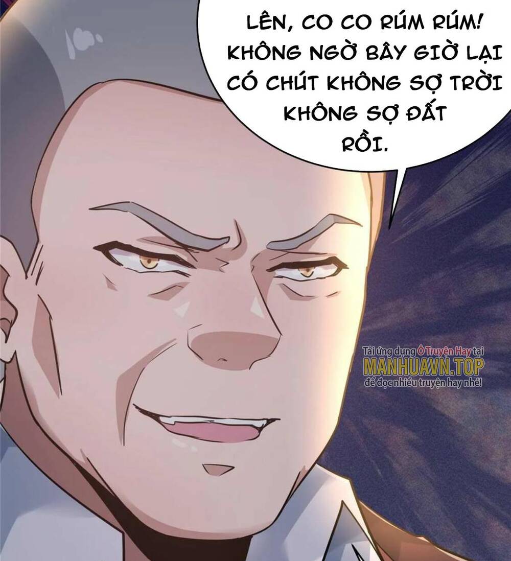 Vương Giả Săn Mồi - Chapter 67 - Page 5