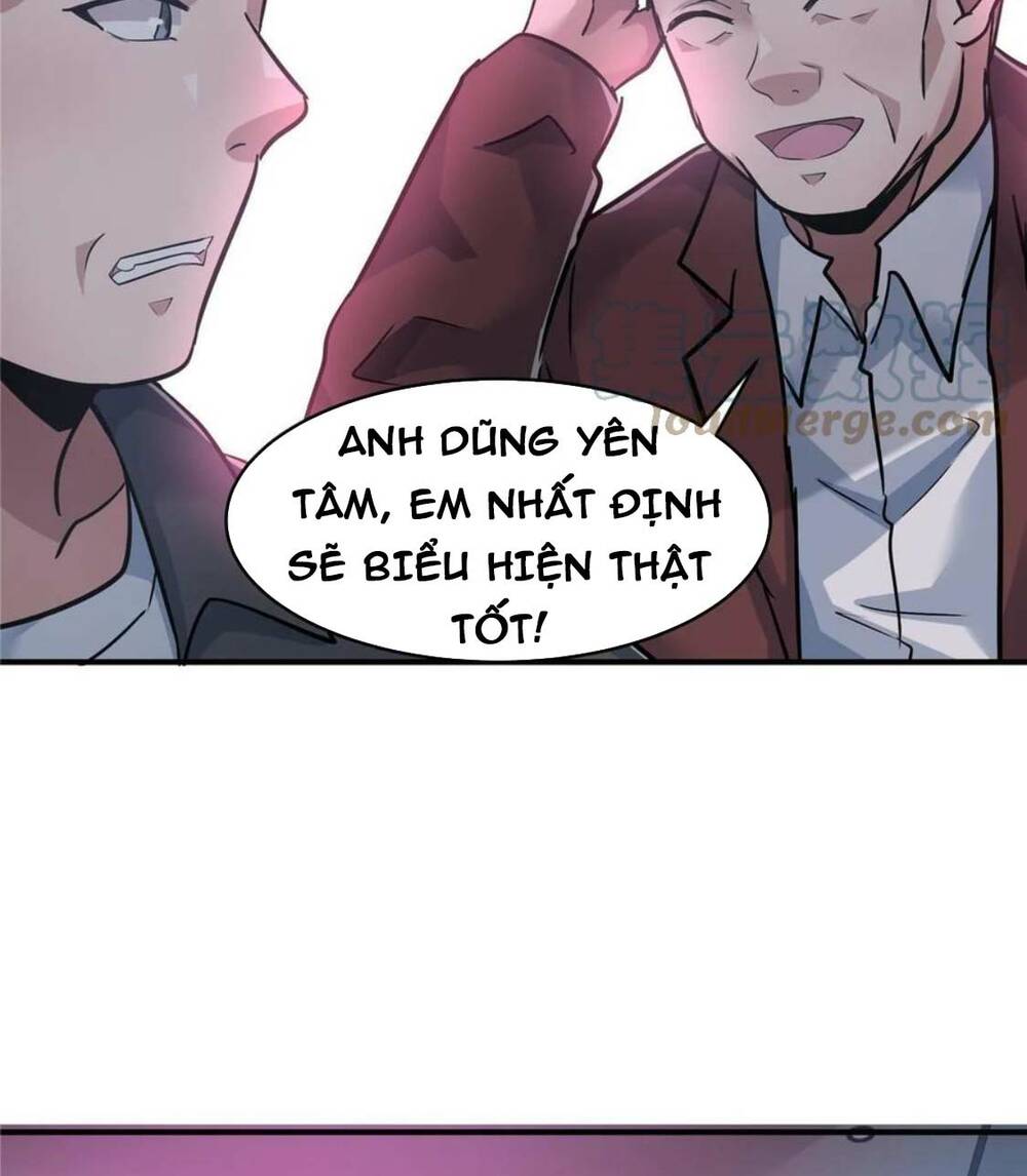 Vương Giả Săn Mồi - Chapter 67 - Page 63