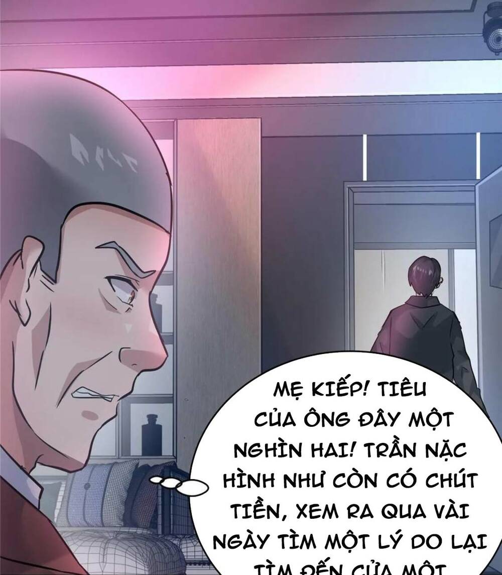 Vương Giả Săn Mồi - Chapter 67 - Page 64