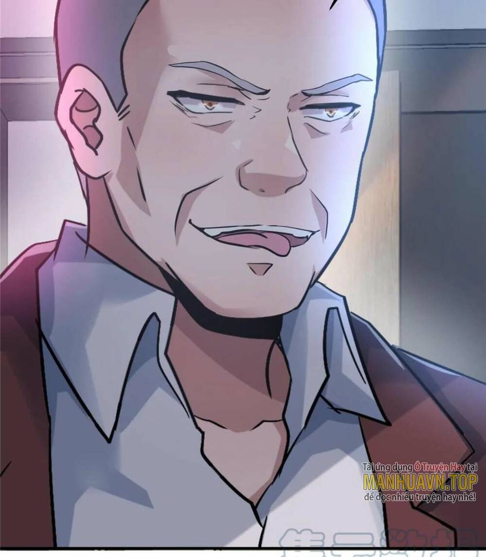 Vương Giả Săn Mồi - Chapter 67 - Page 69