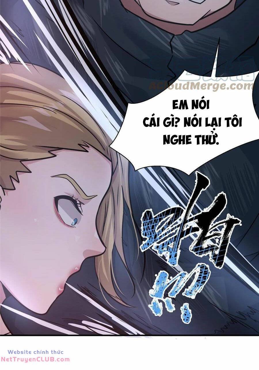 Vương Giả Săn Mồi - Chapter 68 - Page 9