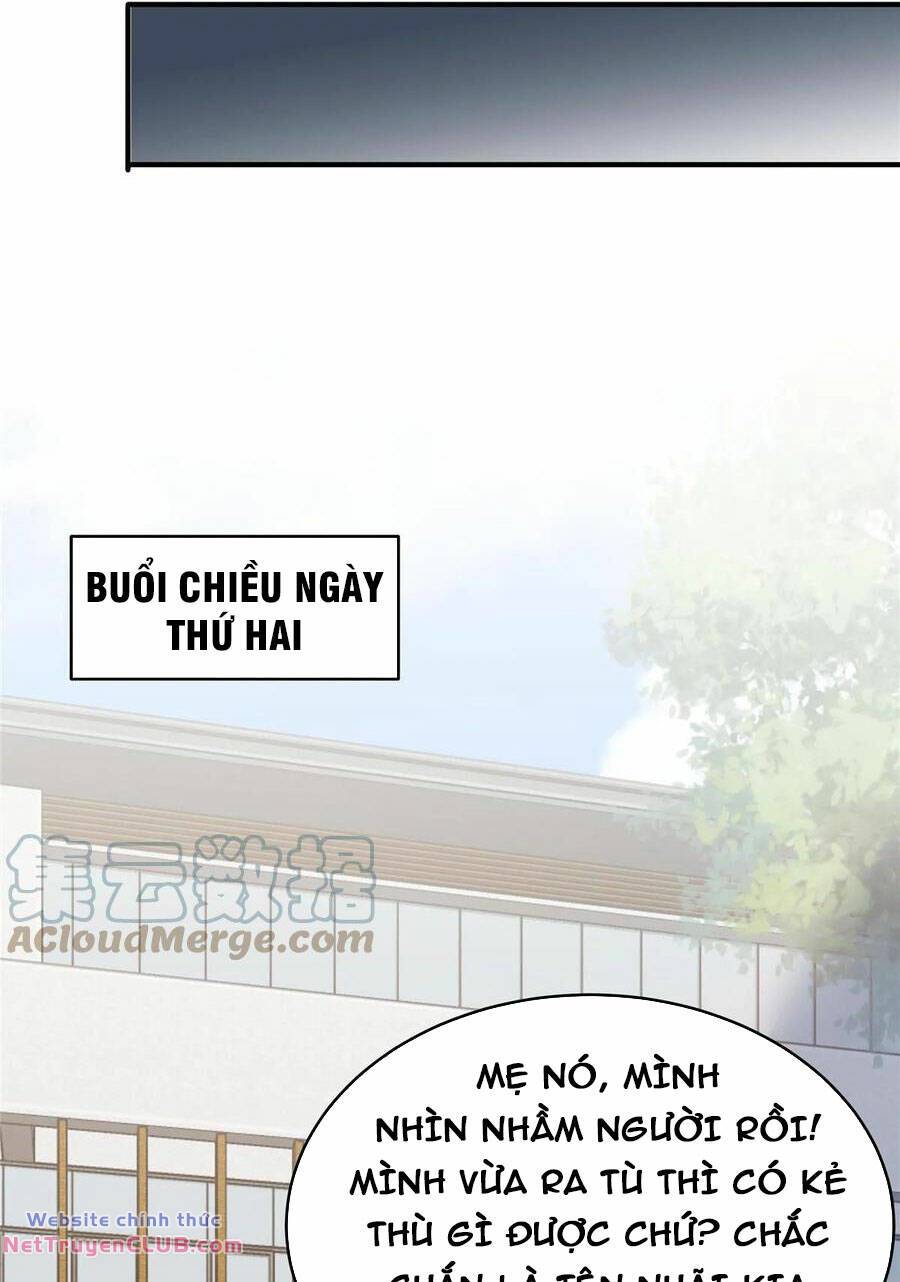 Vương Giả Săn Mồi - Chapter 68 - Page 14