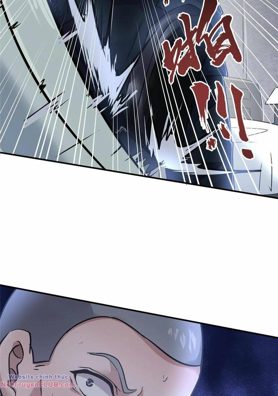 Vương Giả Săn Mồi - Chapter 68 - Page 5