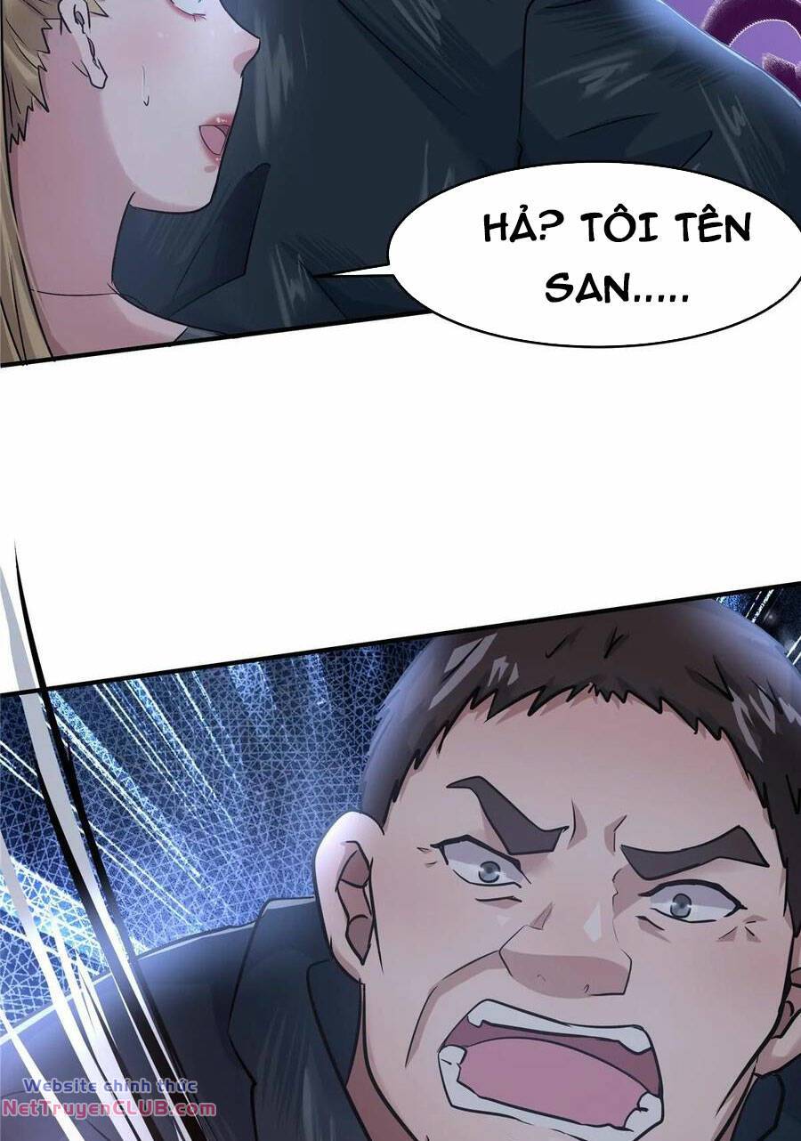 Vương Giả Săn Mồi - Chapter 68 - Page 8