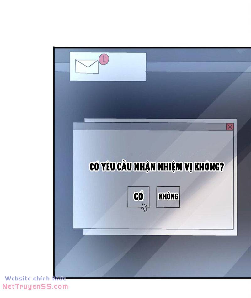 Vương Giả Săn Mồi - Chapter 69 - Page 26