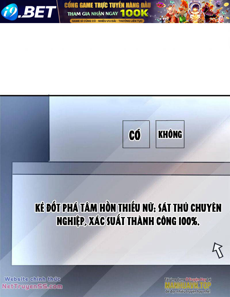 Vương Giả Săn Mồi - Chapter 69 - Page 27