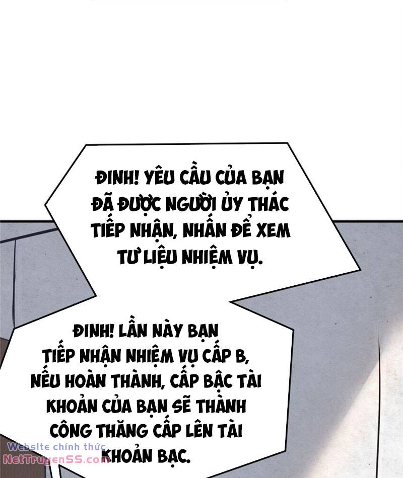 Vương Giả Săn Mồi - Chapter 69 - Page 30