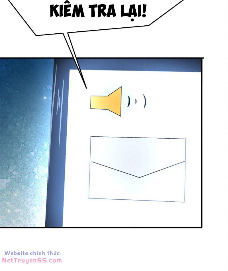 Vương Giả Săn Mồi - Chapter 69 - Page 41