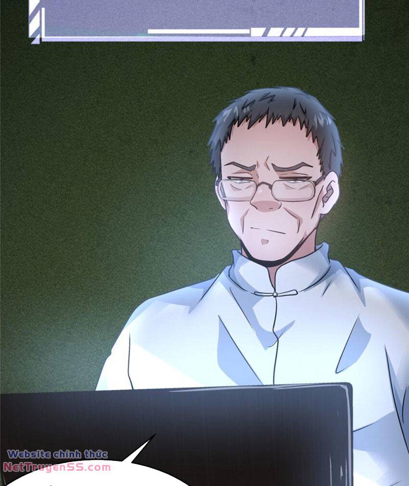 Vương Giả Săn Mồi - Chapter 69 - Page 43