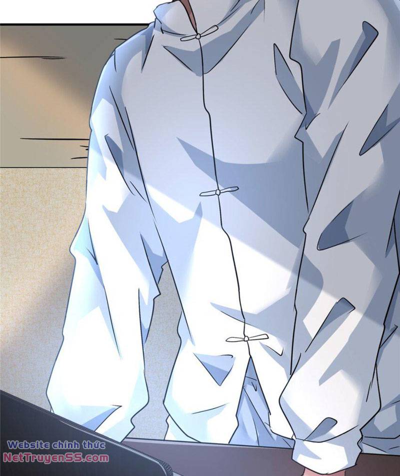 Vương Giả Săn Mồi - Chapter 69 - Page 45