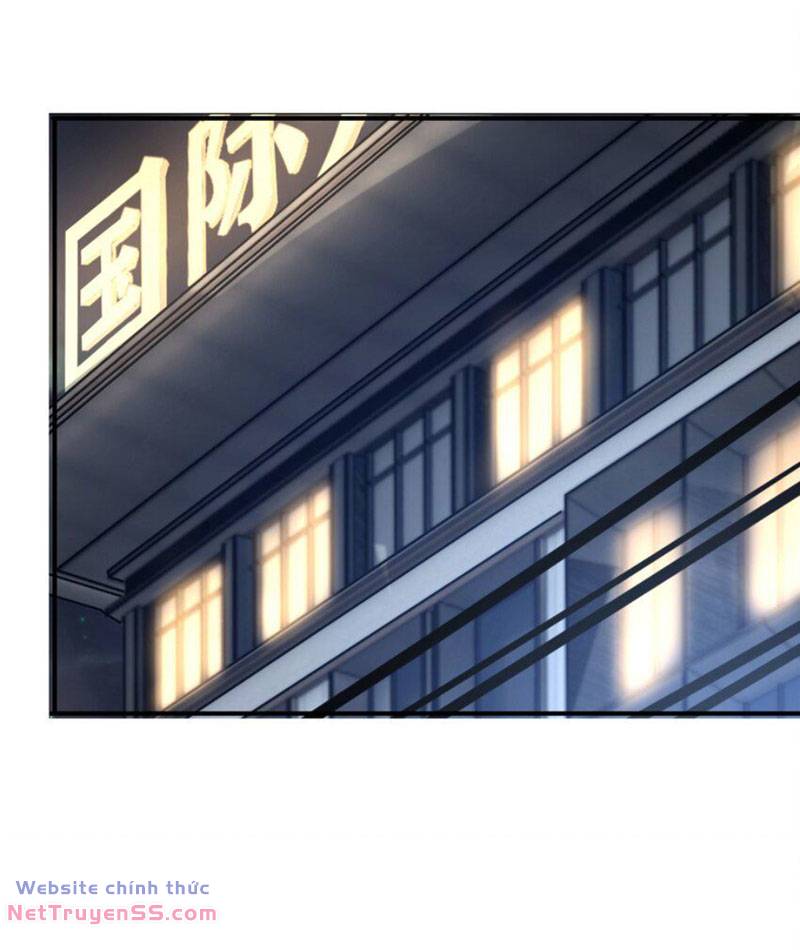 Vương Giả Săn Mồi - Chapter 69 - Page 47