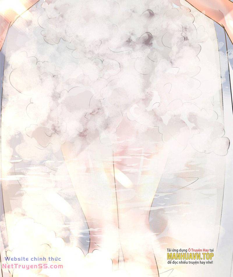 Vương Giả Săn Mồi - Chapter 69 - Page 49