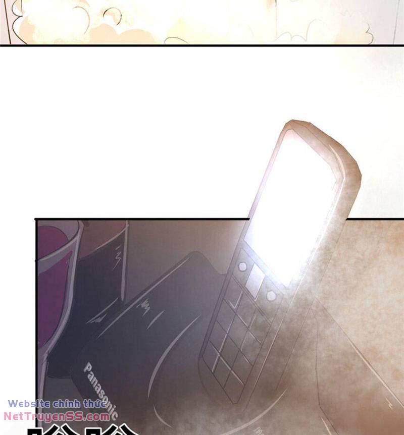 Vương Giả Săn Mồi - Chapter 69 - Page 50