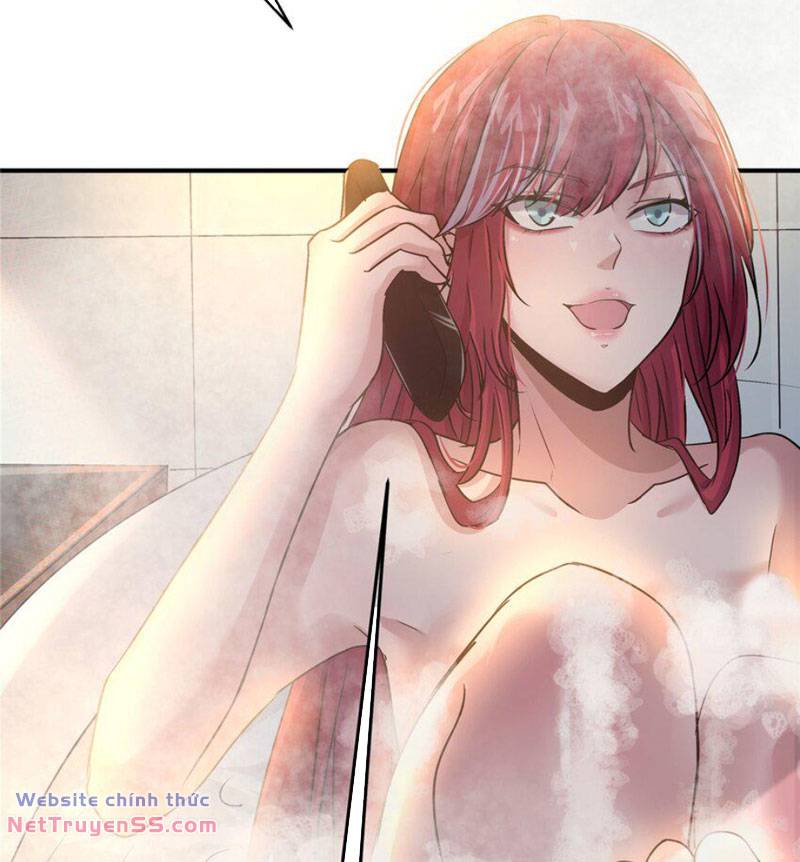 Vương Giả Săn Mồi - Chapter 69 - Page 52