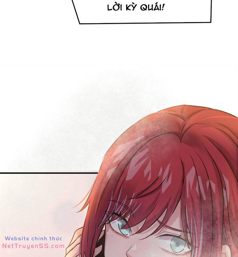 Vương Giả Săn Mồi - Chapter 69 - Page 56