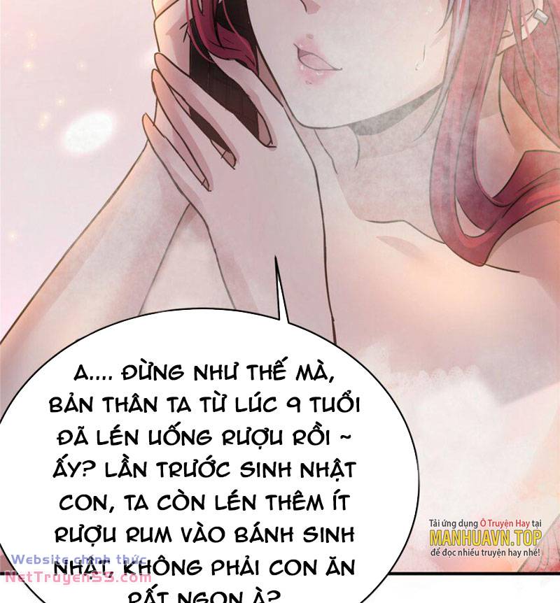 Vương Giả Săn Mồi - Chapter 69 - Page 57