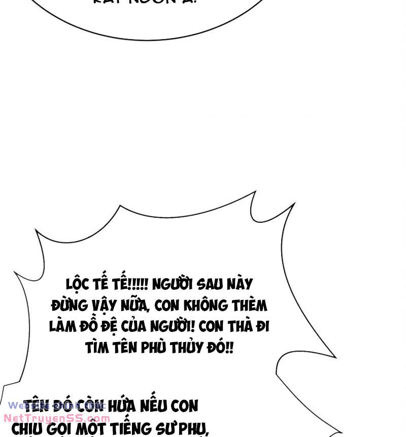 Vương Giả Săn Mồi - Chapter 69 - Page 58