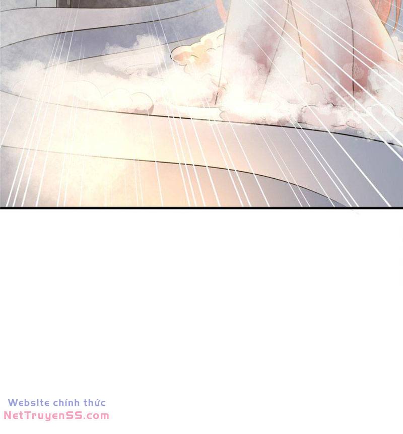 Vương Giả Săn Mồi - Chapter 69 - Page 60