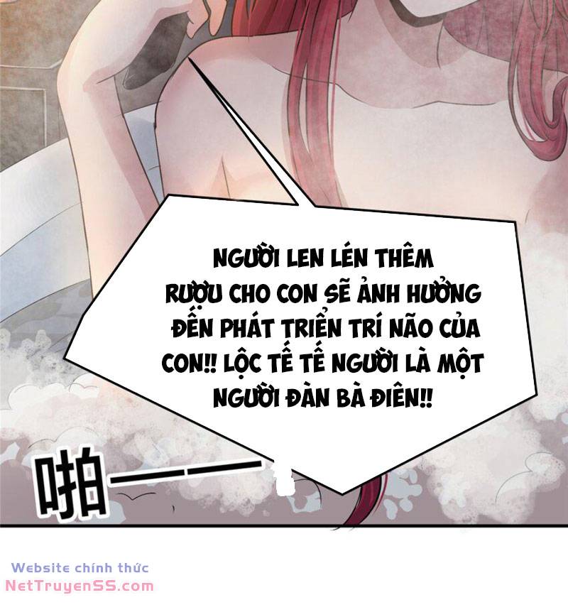 Vương Giả Săn Mồi - Chapter 69 - Page 62