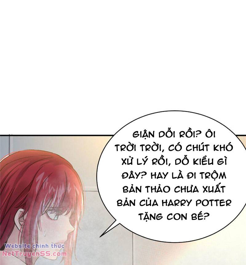 Vương Giả Săn Mồi - Chapter 69 - Page 63