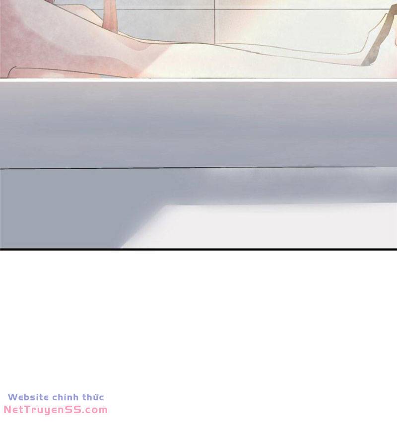 Vương Giả Săn Mồi - Chapter 69 - Page 64