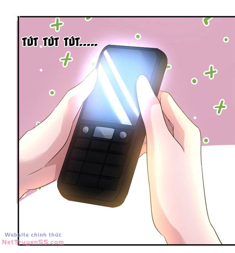 Vương Giả Săn Mồi - Chapter 69 - Page 65