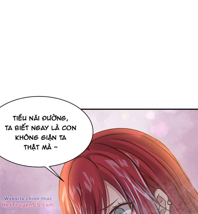 Vương Giả Săn Mồi - Chapter 69 - Page 66