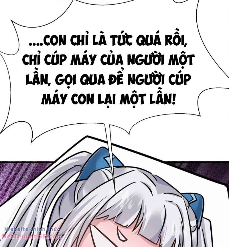 Vương Giả Săn Mồi - Chapter 69 - Page 68